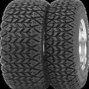 CARLISLE-TIRES-6P0058-All-Trail-Front-Tire-23x11-10-0-0