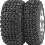 CARLISLE-TIRES-6P0058-All-Trail-Front-Tire-23x11-10-0