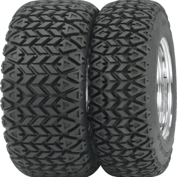 CARLISLE-TIRES-6P0058-All-Trail-Front-Tire-23x11-10-0