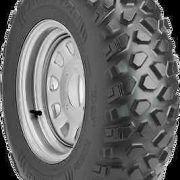 CARLISLE-TIRES-Trail-Pro-Tires-25x10-12-0-0