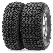 Carlisle-Tires-2012-John-Deere-ProGator-2020A-ALL-TRAIL-23X105X12-4PR-CARLI-0-0