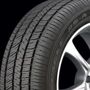 Goodyear-Eagle-RS-A-24550-20-Tire-Set-of-4-0-0