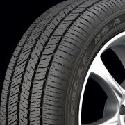 Goodyear-Eagle-RS-A-24550-20-Tire-Set-of-4-0