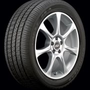 Goodyear-Eagle-RS-A-24550-20-Tire-Set-of-4-0-2