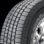 Goodyear-Wrangler-SR-A-25575-17-Tire-Set-of-4-0-0