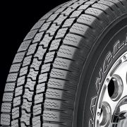 Goodyear-Wrangler-SR-A-25575-17-Tire-Set-of-4-0