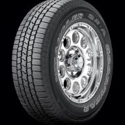Goodyear-Wrangler-SR-A-25575-17-Tire-Set-of-4-0-2