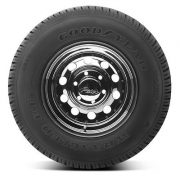 LT24575R16-10-Ply-Goodyear-Wrangler-HT-Tires-120-R-Set-of-4-0-1