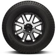 LT28575R16-10-Ply-Kumho-Road-Venture-AT51-Tires-126123-R-Set-of-4-0-1