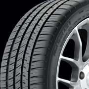 Michelin-Pilot-Sport-AS-3-W-or-Y-Speed-Rated-24545-18-XL-Tire-Set-of-2-0-0