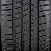 Michelin-Pilot-Sport-AS-3-W-or-Y-Speed-Rated-24545-18-XL-Tire-Set-of-2-0-1