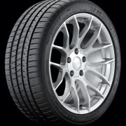 Michelin-Pilot-Sport-AS-3-W-or-Y-Speed-Rated-24545-18-XL-Tire-Set-of-2-0-2