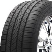 P23565R18SL-Goodyear-Eagle-LS-Tires-104-T-Set-of-2-0-0