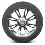 P23565R18SL-Goodyear-Eagle-LS-Tires-104-T-Set-of-2-0-1