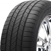 P23565R18SL-Goodyear-Eagle-LS-Tires-104-T-Set-of-2-0