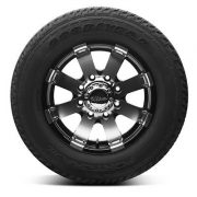 P24565R17SL-Goodyear-Fortera-HL-Tires-105-S-Set-of-4-0-1