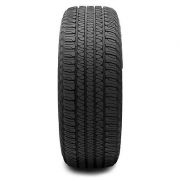 P24565R17SL-Goodyear-Fortera-HL-Tires-105-S-Set-of-4-0-2