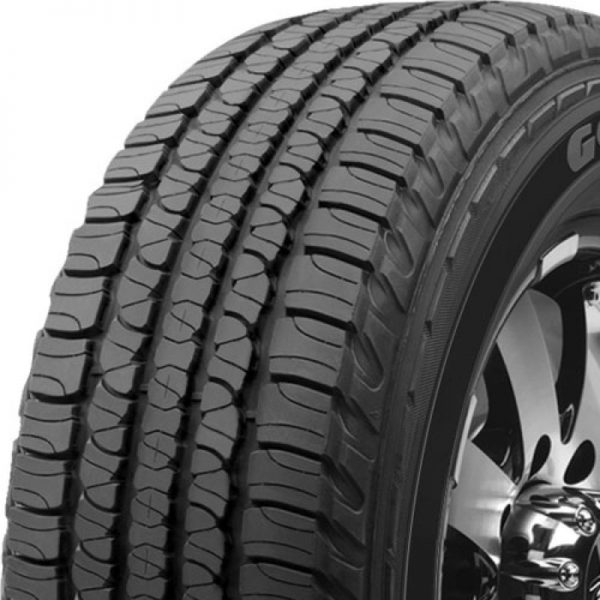 P24565R17SL-Goodyear-Fortera-HL-Tires-105-S-Set-of-4-0
