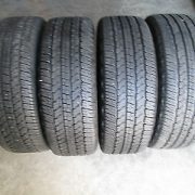 P25565R17-Goodyear-Wrangler-AT-FORTITUDE-HT-Tires-TIRES-0-0