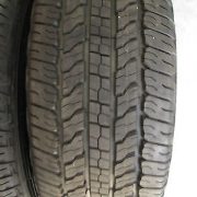 P25565R17-Goodyear-Wrangler-AT-FORTITUDE-HT-Tires-TIRES-0-1