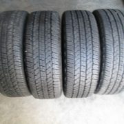 P25565R17-Goodyear-Wrangler-AT-FORTITUDE-HT-Tires-TIRES-0