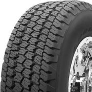 P26570R17SL-Goodyear-Wrangler-ATS-Tires-113-S-Set-of-4-0-0