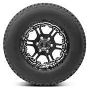 P26570R17SL-Goodyear-Wrangler-ATS-Tires-113-S-Set-of-4-0-1