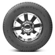 P27560R20SL-Goodyear-Wrangler-SR-A-Tires-114-S-Set-of-4-0-1