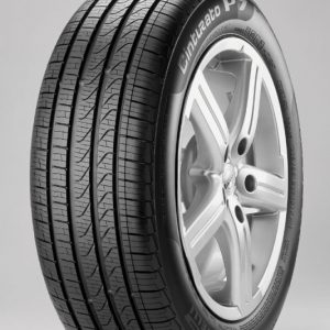 Pirelli-Cinturato-P7-AS-Plus-Tires-23545-18-45R18-45R-R18-2354518-0