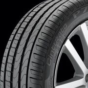 Pirelli-Cinturato-P7-Run-Flat-W-or-Y-Speed-R-22540-18-XL-Tire-Single-0-0