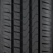Pirelli-Cinturato-P7-Run-Flat-W-or-Y-Speed-R-22540-18-XL-Tire-Single-0-1