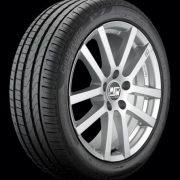 Pirelli-Cinturato-P7-Run-Flat-W-or-Y-Speed-R-22540-18-XL-Tire-Single-0-2