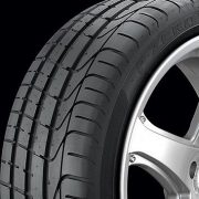 Pirelli-P-Zero-28535-20-Tire-Set-of-2-0-0