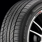Pirelli-P-Zero-Nero-All-Season-27540-19-Tire-Set-of-2-0-0