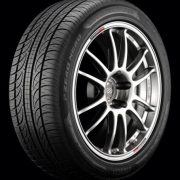 Pirelli-P-Zero-Nero-All-Season-27540-19-Tire-Set-of-2-0-2