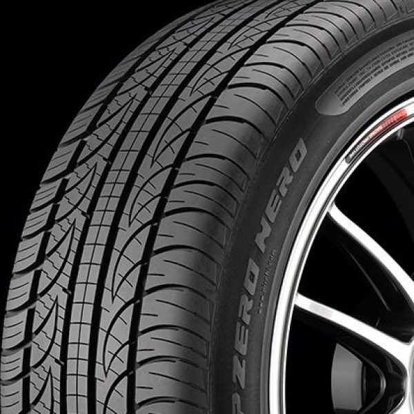 Pirelli-P-Zero-Nero-All-Season-27540-19-Tire-Set-of-2-0