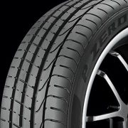 Pirelli-P-Zero-Run-Flat-27540-19-Tire-Set-of-2-0-0