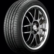 Pirelli-P-Zero-Run-Flat-27540-19-Tire-Set-of-2-0-2