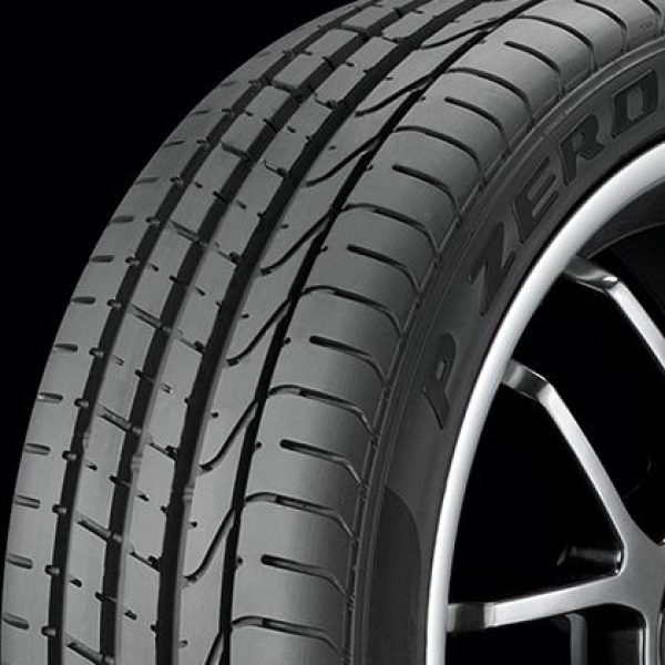 Pirelli-P-Zero-Run-Flat-27540-19-Tire-Set-of-2-0