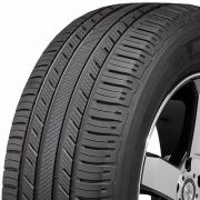 Set-of-4-23555R19-Michelin-Premier-LTX-All-Season-620AA-Tires-2355519-47408-0-0