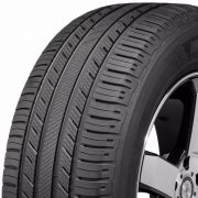Set-of-4-23555R19-Michelin-Premier-LTX-All-Season-620AA-Tires-2355519-47408-0