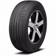 Set-of-4-23555R19-Michelin-Premier-LTX-All-Season-620AA-Tires-2355519-47408-0-2