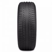 Set-of-4-23555R19-Michelin-Premier-LTX-All-Season-620AA-Tires-2355519-47408-0-3