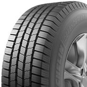 Set-of-4-27555R20-Michelin-Defender-LTX-MS-tires-113T-2755520-04845-0-0