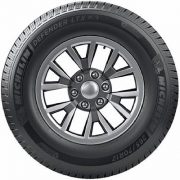 Set-of-4-27555R20-Michelin-Defender-LTX-MS-tires-113T-2755520-04845-0-1