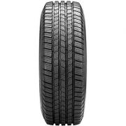 Set-of-4-27555R20-Michelin-Defender-LTX-MS-tires-113T-2755520-04845-0-2