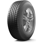 Set-of-4-27555R20-Michelin-Defender-LTX-MS-tires-113T-2755520-04845-0-3